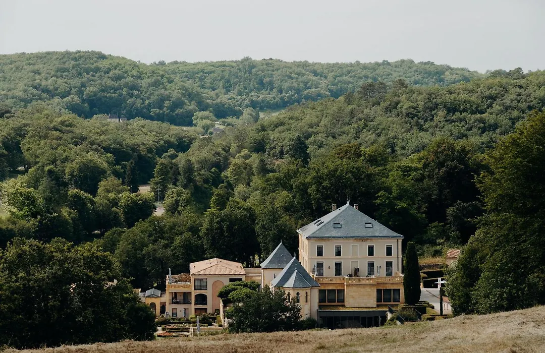 Domaine de Rochebois-1