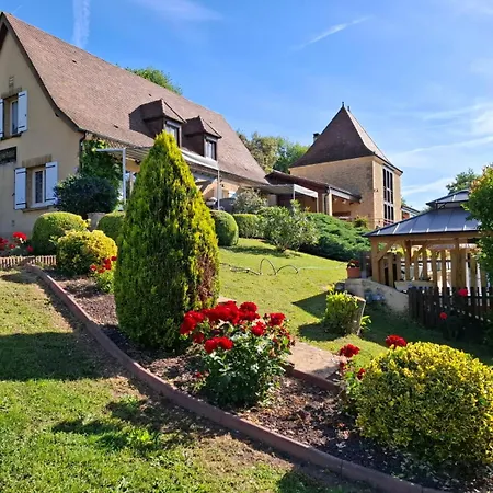 La Roseraie-2